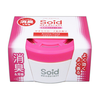 產品詳細資料